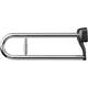SecuCare Toiletrolhouder Premium RVS Chroom