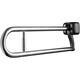 SecuCare Toiletrolhouder Premium RVS Chroom