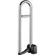 SecuCare Toiletrolhouder Premium RVS Chroom