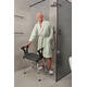 SecuCare Quattro Armleuningen zwart (2)