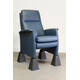 SecuCare Bed / Meubelverhoger 8 / 13 / 21cm zwart
