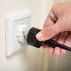 SecuCare Junior Stopcontact plug verwijderbaar (4)