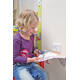 SecuCare Junior Stopcontact plug verwijderbaar (4)