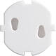 SecuCare Junior Stopcontact plug verwijderbaar (4)