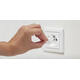 SecuCare Junior Stopcontact plug penaarde verwijderbaar (6)