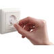 SecuCare Junior Stopcontact plug penaarde verwijderbaar (6)