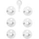 SecuCare Junior Stopcontact plug penaarde verwijderbaar (6)