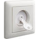 SecuCare Junior Stopcontact plug penaarde verwijderbaar (6)
