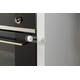 SecuCare Junior Zelfklevende afsluiter transparant (2)
