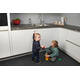 SecuCare Junior Kastdeurgrendel  (2)