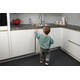 SecuCare Junior Kastdeurgrendel  (2)