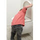 SecuCare Junior Toiletklep vergrendeling (1)