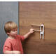 SecuCare Junior Schuifsluiter (1)