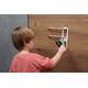 SecuCare Junior Schuifsluiter (1)