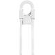 SecuCare Junior Schuifsluiter (1)