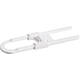 SecuCare Junior Schuifsluiter (1)