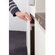 SecuCare Junior Lade en kastdeur afsluiter zelfklevend (4)