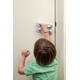 SecuCare Junior Deurgreep vergrendeling (1)