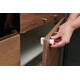 SecuCare Junior Magneetslot (4) + Sleutel (1)