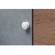 SecuCare Junior Magneetslot (4) + Sleutel (1)