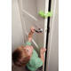 SecuCare Junior Deurstopper Kikker (1)