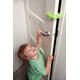 SecuCare Junior Deurstopper Kikker (1)