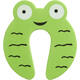 SecuCare Junior Deurstopper Kikker (1)