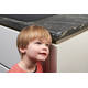 SecuCare Junior Tafel hoekbeschermers zelfklevend (4)