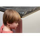 SecuCare Junior Tafel hoekbeschermers zelfklevend (4)