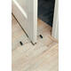 SecuCare Junior Deur vastzetter (2)
