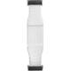 SecuCare Junior Deur vastzetter (2)