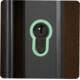 SecuCare Cilinder/Schakelaar markering Glow in the Dark(3)