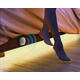 SecuCare LED Bedverlichting met sensor