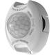 SecuCare LED Bedverlichting met sensor