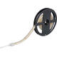 SecuCare LED Bedverlichting met sensor