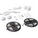 SecuCare LED Bedverlichting met sensor