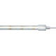 SecuCare LED Bedverlichting met sensor