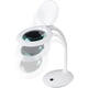 SecuCare LED Loeplamp