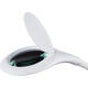 SecuCare LED Loeplamp