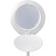 SecuCare LED Loeplamp