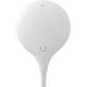 SecuCare LED Loeplamp