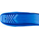 SecuCare Grijpertje 82cm blauw