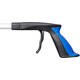 SecuCare Grijpertje 82cm blauw