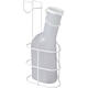 SecuCare Urinaal heren transparant