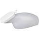SecuCare Urinaal dames transparant