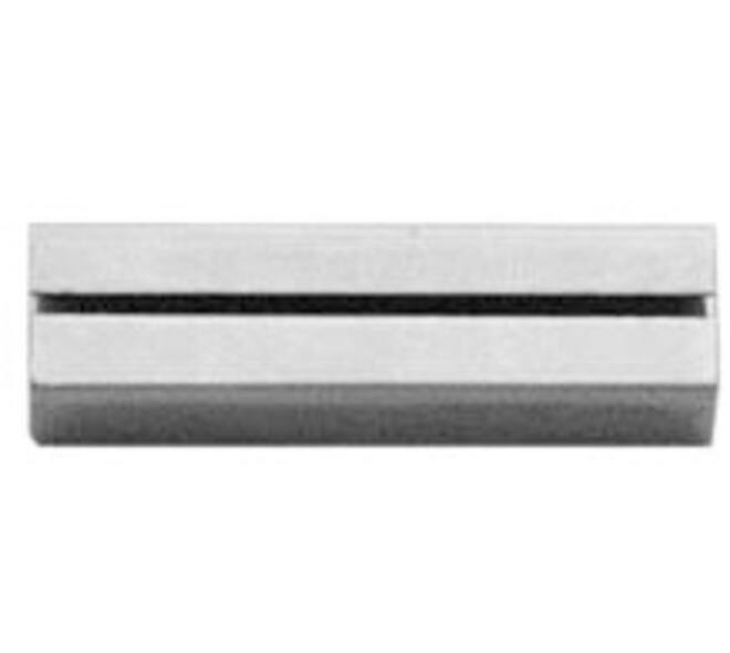 Reductie huls 7>8mm metaal