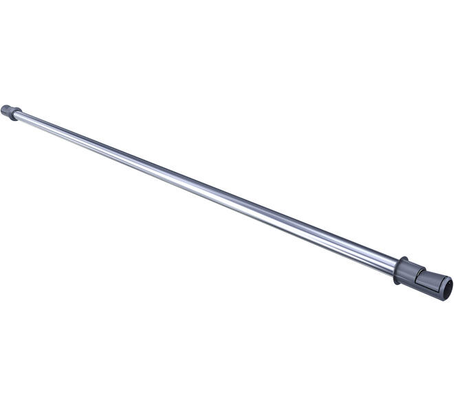 SecuBar Snap RVS in de dag set 99cm