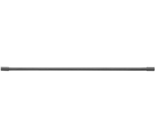 SecuBar Twist Staal set in de dag Blackline 99cm