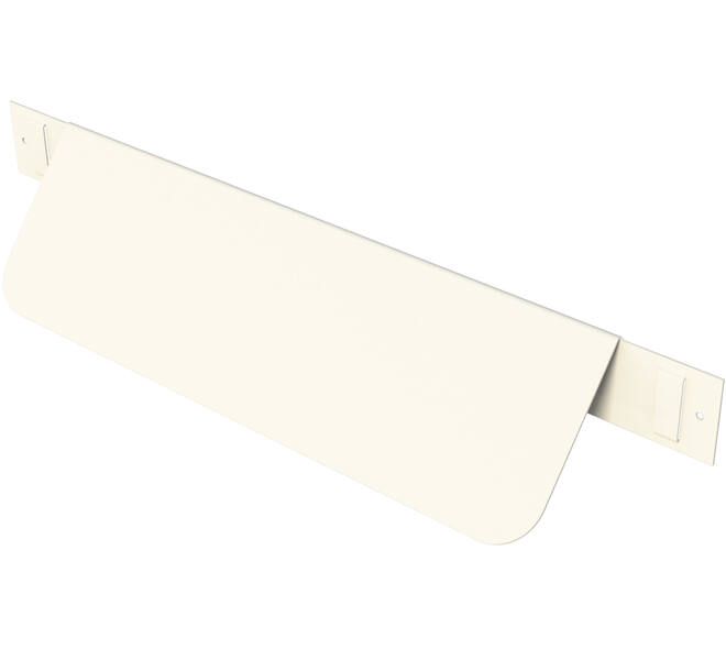 SecuMax Postvanger