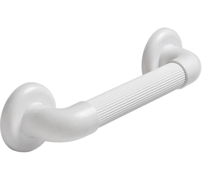 SecuCare Wandbeugel Basic 30cm